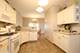 205 Courtland Unit B, South Elgin, IL 60177