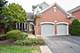 21 Lakebreeze, Lake Zurich, IL 60047