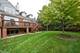 21 Lakebreeze, Lake Zurich, IL 60047