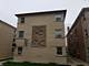 3115 N Nashville Unit 3E, Chicago, IL 60634