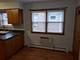 3115 N Nashville Unit 3E, Chicago, IL 60634