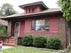 905 Kelly, Joliet, IL 60435