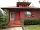 905 Kelly, Joliet, IL 60435