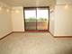 465 Dominion Unit 505, Wood Dale, IL 60191