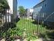 2718 W Francis, Chicago, IL 60647