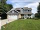 13645 Long, Crestwood, IL 60418