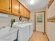 9S005 Landsfield, Downers Grove, IL 60516