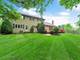 9S005 Landsfield, Downers Grove, IL 60516