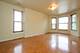 2321 N Albany Unit 2, Chicago, IL 60647