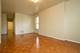 2321 N Albany Unit 2, Chicago, IL 60647