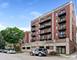 815 N Marshfield Unit 501, Chicago, IL 60622