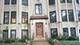 2445 W Lunt Unit GW, Chicago, IL 60645