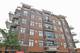 3631 N Halsted Unit 214, Chicago, IL 60613