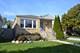 5092 Wick, Oak Lawn, IL 60453