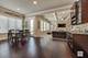 3124 Deering Bay, Naperville, IL 60564