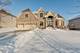 3124 Deering Bay, Naperville, IL 60564