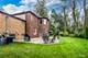 6508 N Kenneth, Lincolnwood, IL 60712