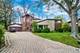 6508 N Kenneth, Lincolnwood, IL 60712