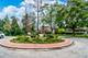 6508 N Kenneth, Lincolnwood, IL 60712