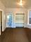 6609 S Rhodes Unit 2, Chicago, IL 60637