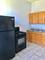 6609 S Rhodes Unit 2, Chicago, IL 60637