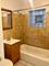 6609 S Rhodes Unit 2, Chicago, IL 60637