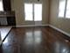 1540 W 105th, Chicago, IL 60643