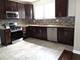 1540 W 105th, Chicago, IL 60643