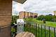 1747 W Crystal Unit 210, Mount Prospect, IL 60056