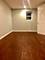 6609 S Rhodes Unit GN, Chicago, IL 60637