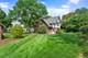 138 N Grant, Hinsdale, IL 60521