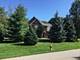 5562 Hilltop, Libertyville, IL 60048