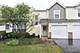 1679 Pebble Beach, Elgin, IL 60123