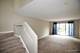 1679 Pebble Beach, Elgin, IL 60123