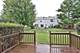 1679 Pebble Beach, Elgin, IL 60123