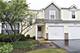 1679 Pebble Beach, Elgin, IL 60123