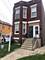 3629 S Archer, Chicago, IL 60609