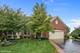 16 Sugar Maple, Lake In The Hills, IL 60156