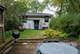 128 N Dupee, Wilmette, IL 60091