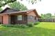 1156 Fulton, Streamwood, IL 60107