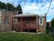 4253 W 55th, Chicago, IL 60632