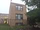 2620 W Foster Unit 1N, Chicago, IL 60625