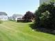 517 Lynnann, Marengo, IL 60152