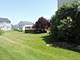 517 Lynnann, Marengo, IL 60152