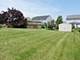 517 Lynnann, Marengo, IL 60152