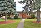 11629 S Kenneth, Alsip, IL 60803