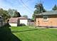 11629 S Kenneth, Alsip, IL 60803