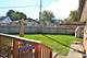 11629 S Kenneth, Alsip, IL 60803