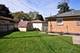 11629 S Kenneth, Alsip, IL 60803