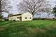 8342 W County Line, Peotone, IL 60468